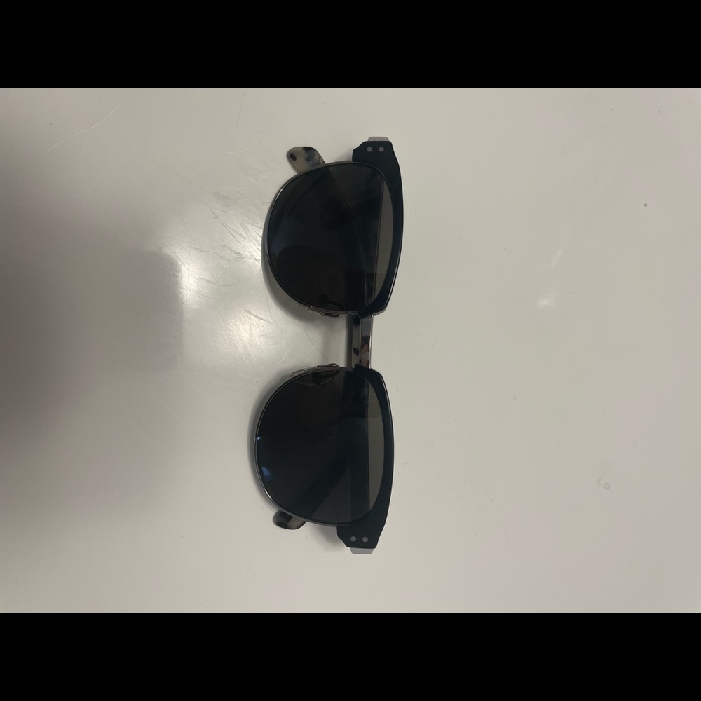 Marc Jacobs sunglasses